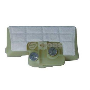 Air Filter replaces Stihl 1127 120 1621 Part # 605-679