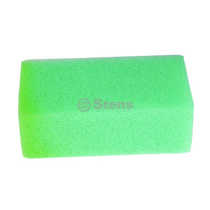 Air Filter replaces Poulan 530023369 Part # 605-436