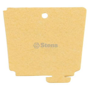 Air Filter replaces Stihl 1132 124 0800 Part # 605-352