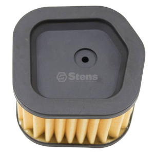 Air Filter replaces Husqvarna 537009301 Part # 605-310