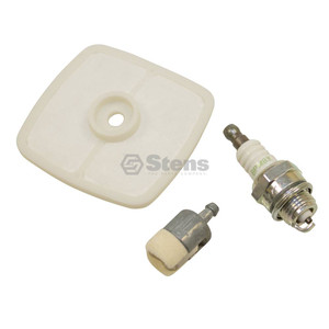 Maintenance Kit replaces Echo 90152Y Part # 605-300