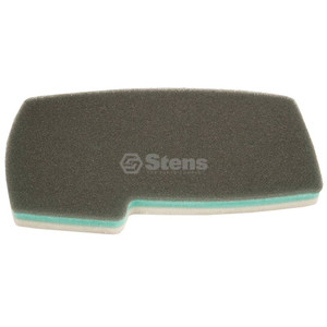 Pre-Filter replaces Partner 506226301 Part # 605-283
