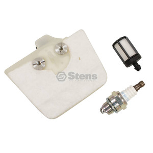 Maintenance Kit replaces Stihl 1125 120 1626 Part # 605-132