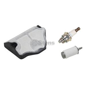 Maintenance Kit replaces Husqvarna 531300235 Part # 605-128