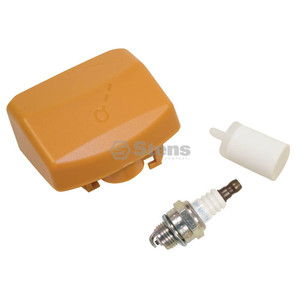 Maintenance Kit replaces Husqvarna 531300503 Part # 605-126