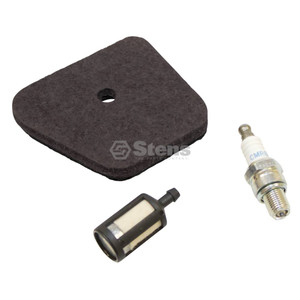 Maintenance Kit replaces Stihl 4180 007 1800 Part # 605-124