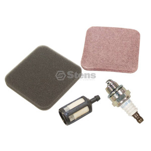 Maintenance Kit replaces Stihl 4137 007 1800 Part # 605-120