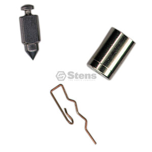 Needle Valve Kit replaces Briggs & Stratton 394682 Part # 525-901