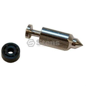 Needle Valve Kit replaces Briggs & Stratton 398188 Part # 525-840