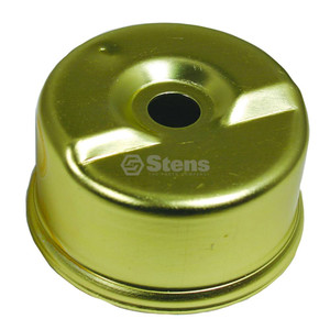 Carburetor Float Bowl replaces Tecumseh 631700 Part # 525-808