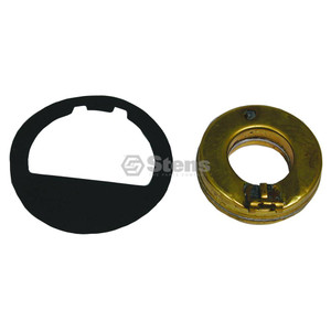 Carburetor Float replaces Kohler 25 757 03-S Part # 525-216