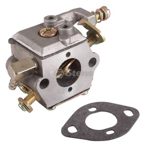 Carburetor replaces Tecumseh 640347A Part # 520-960