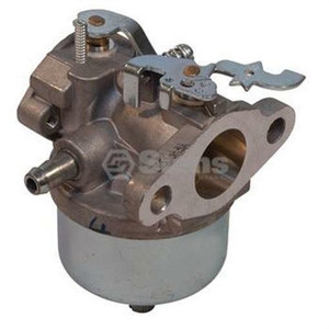 Carburetor replaces Tecumseh 632230 Part # 520-922