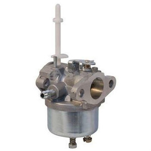 Carburetor replaces Tecumseh 632371A Part # 520-910