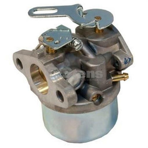 Carburetor replaces Tecumseh 640084B Part # 520-902