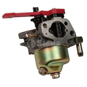 Carburetor replaces MTD 951-10956A Part # 520-850