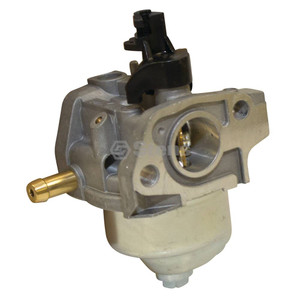 Carburetor replaces Kohler 14 853 22-S Part # 520-708