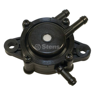 OEM Fuel Pump replaces Walbro FPC-1-1 Part # 520-167