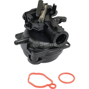 Carburetor For Briggs & Stratton 799584