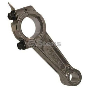 Connecting Rod replaces Tecumseh 32591C Part # 510-222