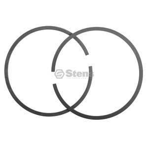 Piston Rings STD replaces  Part # 500-950