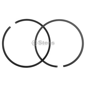 Piston Rings STD replaces  Part # 500-460