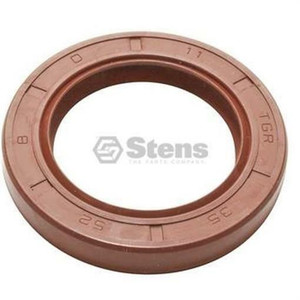 Oil Seal replaces Honda 91201-ZE3-004 Part # 495-711