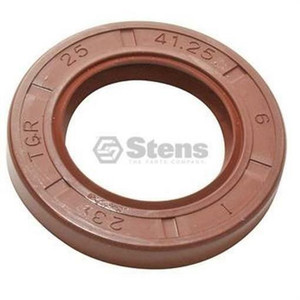 Oil Seal replaces Honda 91201-Z0T-801 Part # 495-703