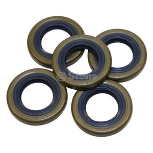 Oil Seals replaces Husqvarna 505275719 Part # 495-517