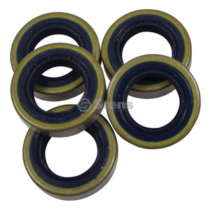 Oil Seals replaces Stihl 9640 003 1745 Part # 495-416