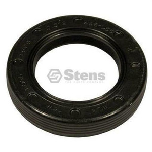 Oil Seal replaces Briggs & Stratton 399781S Part # 495-055