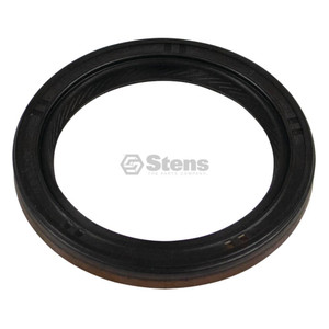 Oil Seal For Briggs & Stratton 795387