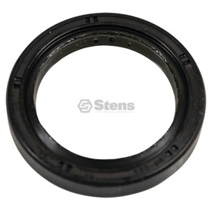 Oil Seal For Kohler 12 032 03-S