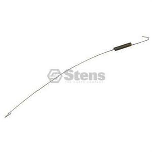 Governor Spring replaces Briggs & Stratton 692207 Part # 490-250
