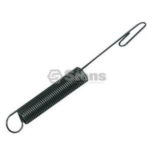 Governor Spring replaces Briggs & Stratton 692211 Part # 490-171