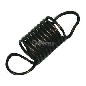 Governor Spring replaces Briggs & Stratton 796260 Part # 490-086