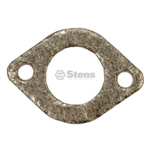 Exhaust Gasket replaces Briggs & Stratton 692237 Part # 486-803
