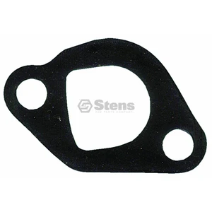 Muffler Gasket replaces Honda 18381-ZH8-801 Part # 486-511