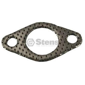 Exhaust Pipe Gasket replaces Honda 18333-ZK6-Y00 Part # 486-507