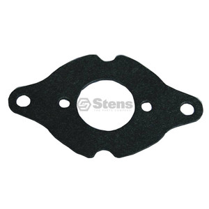 Carburetor Gasket replaces Poulan 530019164 Part # 486-435