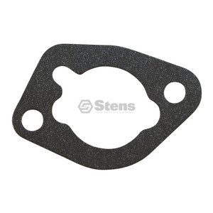 Carburetor Gasket replaces MTD 951-11897 Part # 485-958