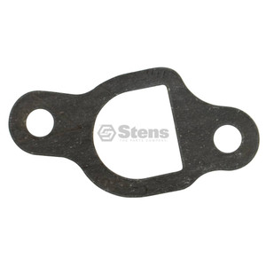 Insulator Gasket replaces MTD 951-11528 Part # 485-954