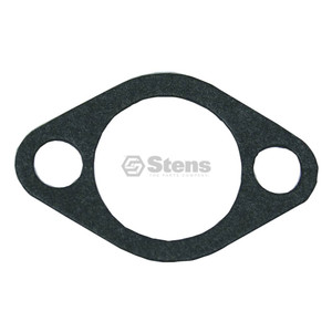Exhaust Gasket replaces Tecumseh 35865 Part # 485-904
