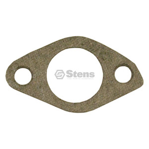 Intake Gasket replaces Tecumseh 27915A Part # 485-771