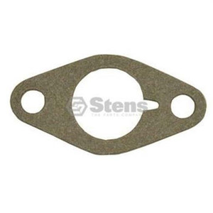Carburetor Gasket replaces Tecumseh 26756 Part # 485-706
