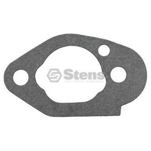 Carburetor Gasket replaces Honda 16228-ZL8-000 Part # 485-402