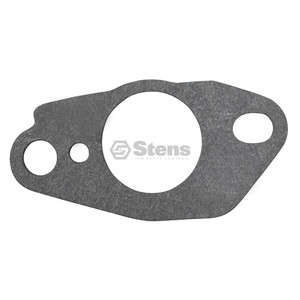 Carburetor Gasket replaces Honda 16221-883-800 Part # 485-400