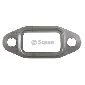 Muffler Gasket replaces Stihl 1129 149 0600 Part # 485-300