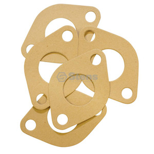 Insulator Gaskets replaces Subaru 236-35903-03 Part # 485-156