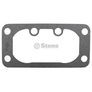 Air Cleaner Gasket For Briggs & Stratton 691001
